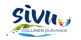 logo-test1