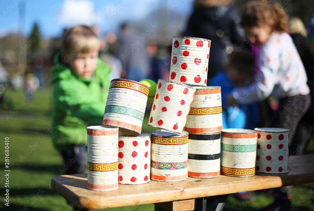 AdobeStock_281680410_Preview