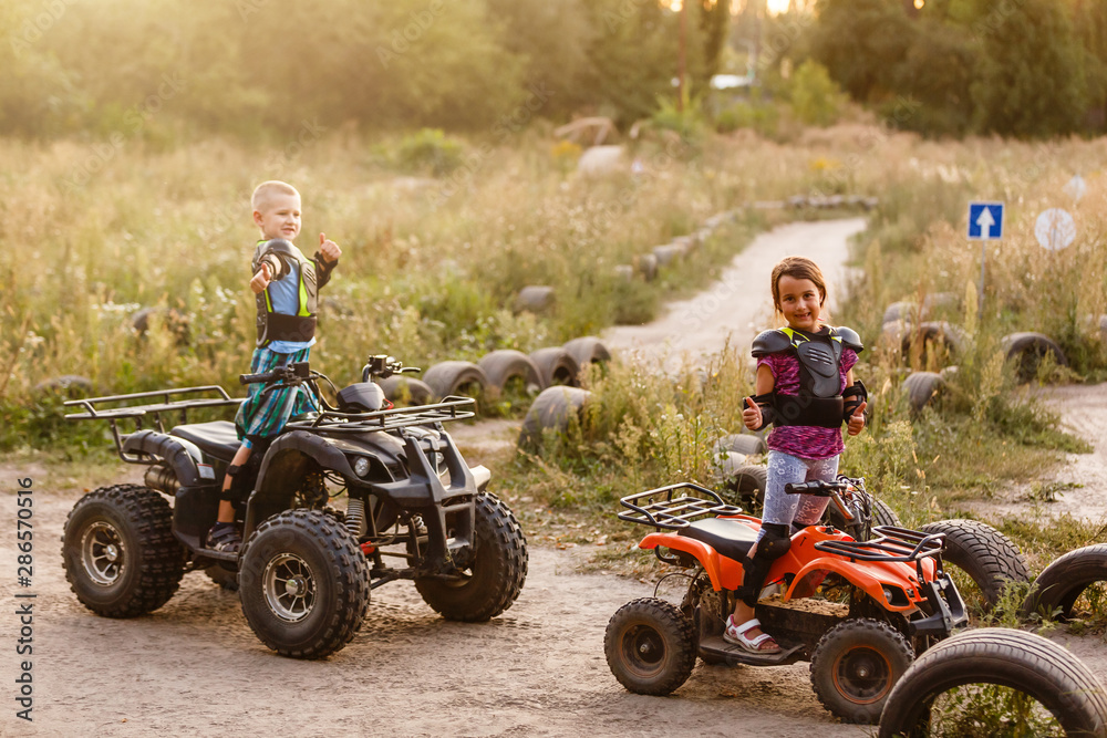 AdobeStock_286570516_Preview