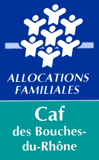 logo-caf13