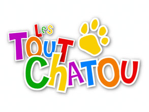 logo-tout-chatou
