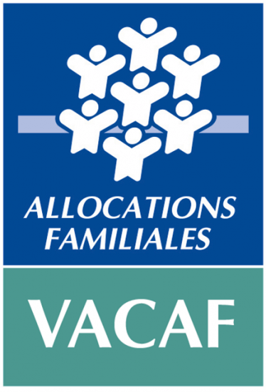 logo-vacaf