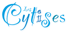 logo-cytises