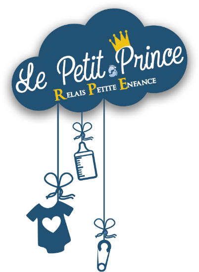 relais-petite-enfance