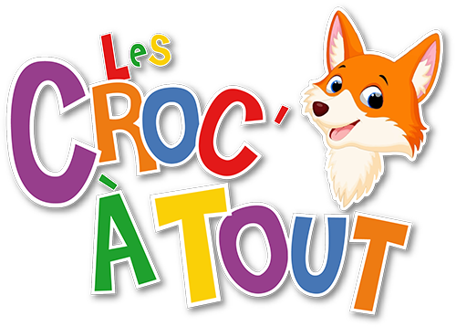 Logo-croc-a-tout