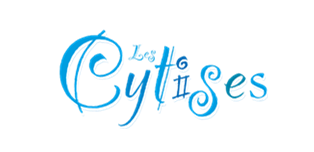Logo Cytises