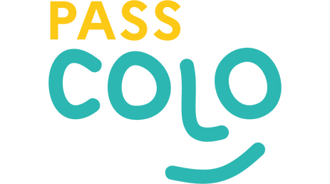 logo-passcolo-png-3567_0