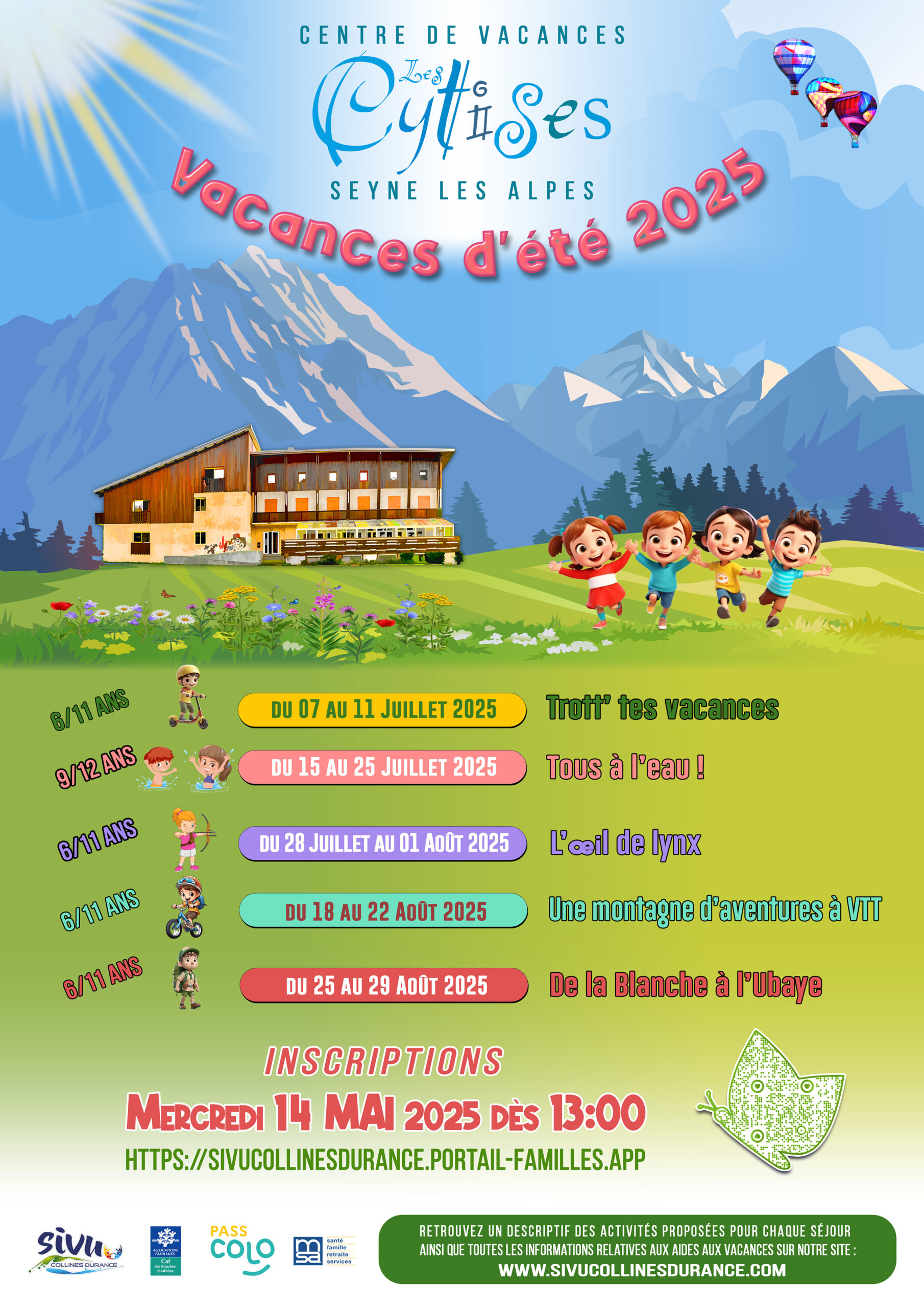 Affiche-A4-CYTISES-ETE-2025-VF